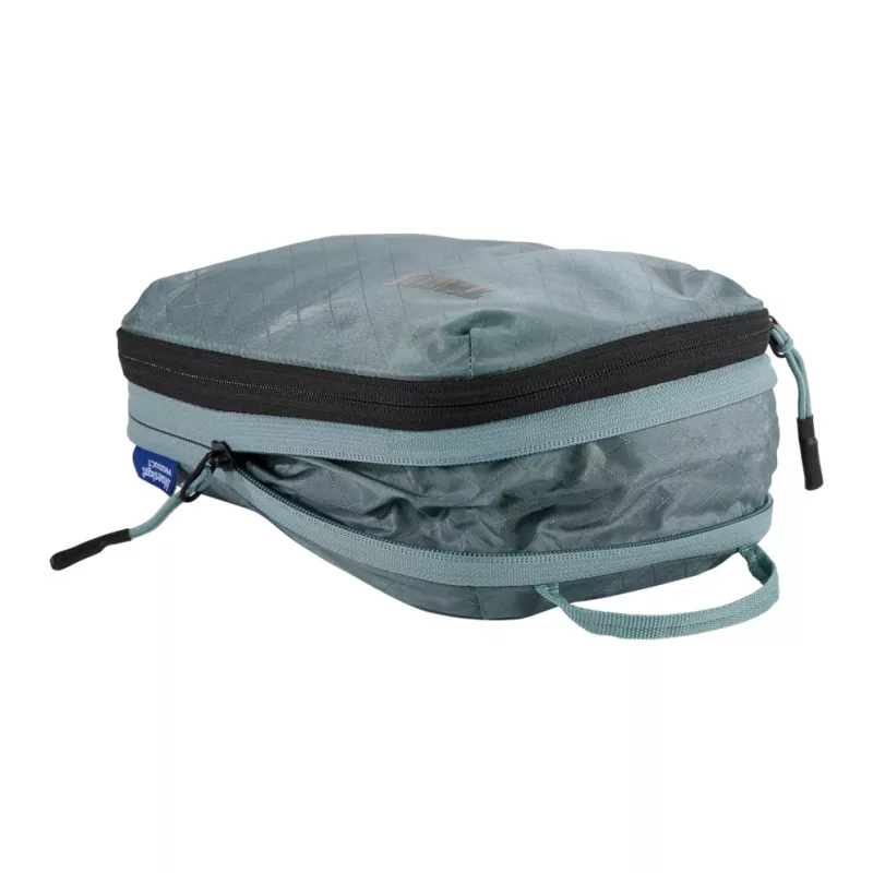 Thule TCPC201 Pond hall 1 tk pakkimiskuubik