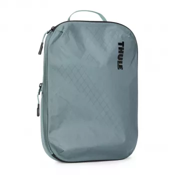 Thule TCPC202 Pond hall 1 tk pakkimiskuubik