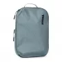 Thule TCPC202 Pond hall 1 tk pakkimiskuubik
