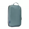 Thule TCPC202 Pond hall 1 tk pakkimiskuubik