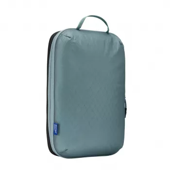 Thule TCPC202 Pond hall 1 tk pakkimiskuubik