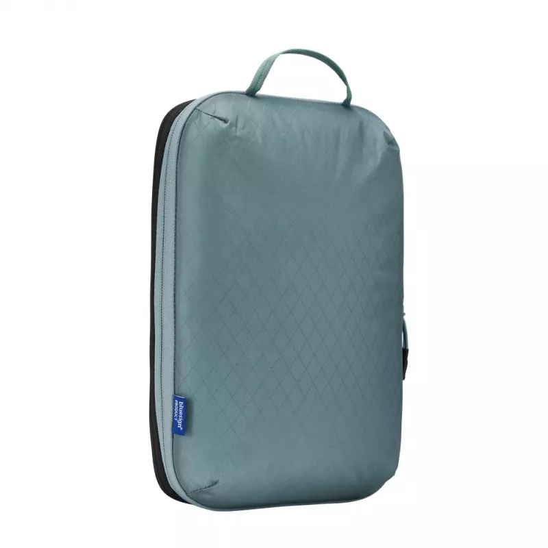 Thule TCPC202 Pond hall 1 tk pakkimiskuubik