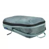 Thule TCPC202 Pond hall 1 tk pakkimiskuubik