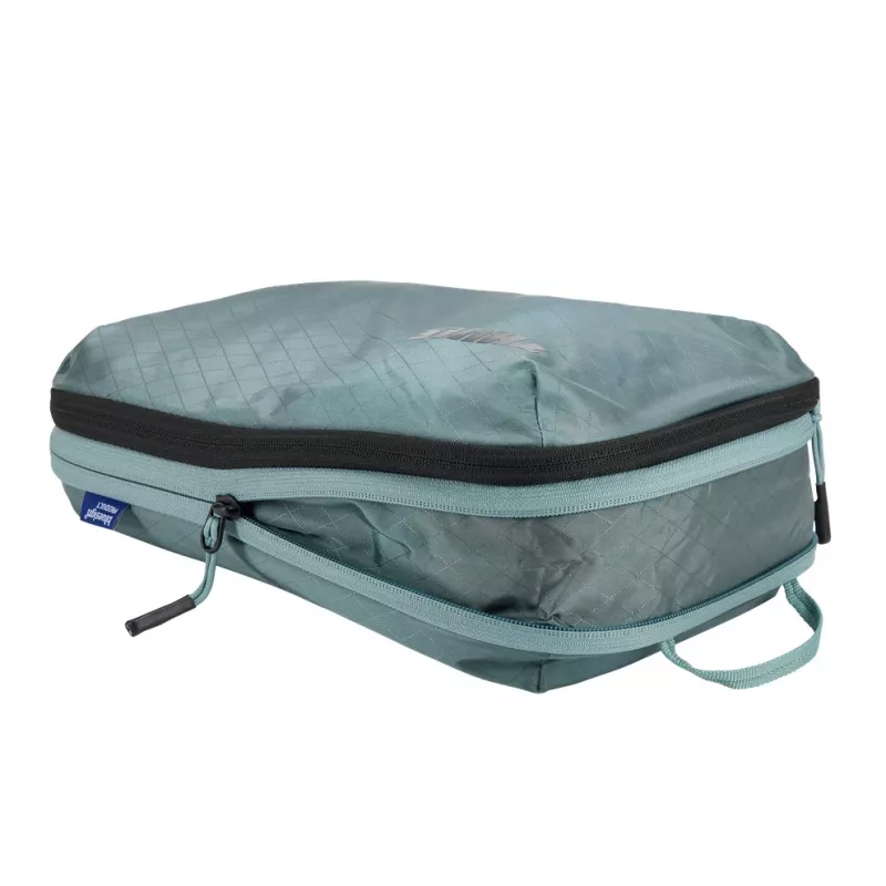 Thule TCPC202 Pond hall 1 tk pakkimiskuubik