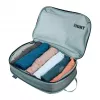 Thule TCPC202 Pond hall 1 tk pakkimiskuubik