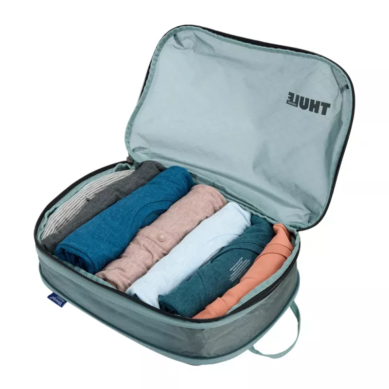 Thule TCPC202 Pond hall 1 tk pakkimiskuubik