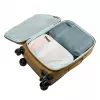 Thule TCPC202 Pond hall 1 tk pakkimiskuubik