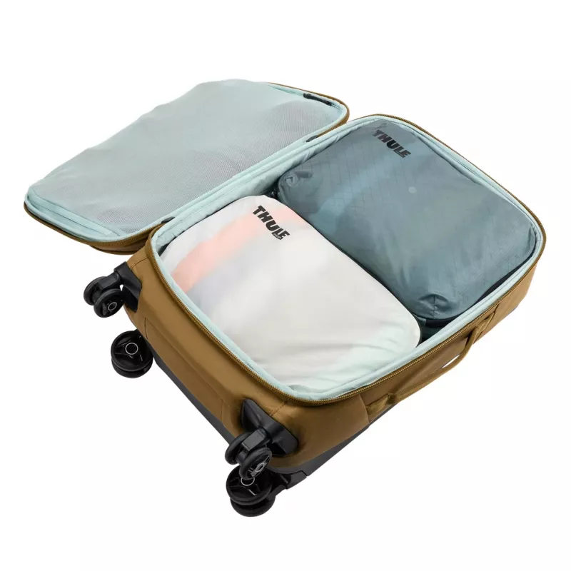 Thule TCPC202 Pond hall 1 tk pakkimiskuubik