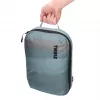 Thule TCPC202 Pond hall 1 tk pakkimiskuubik