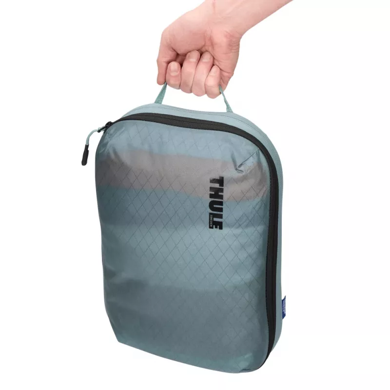 Thule TCPC202 Pond hall 1 tk pakkimiskuubik