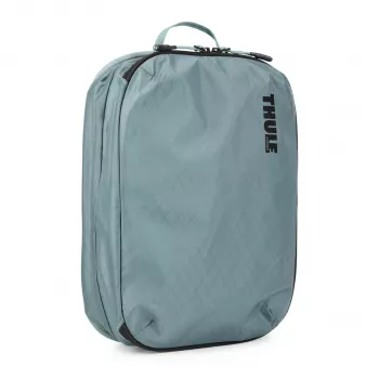 Thule TCCD201 Pond hall 1 tk pakkimiskuubik