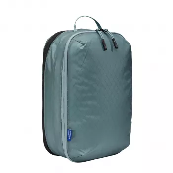 Thule TCCD201 Pond hall 1 tk pakkimiskuubik