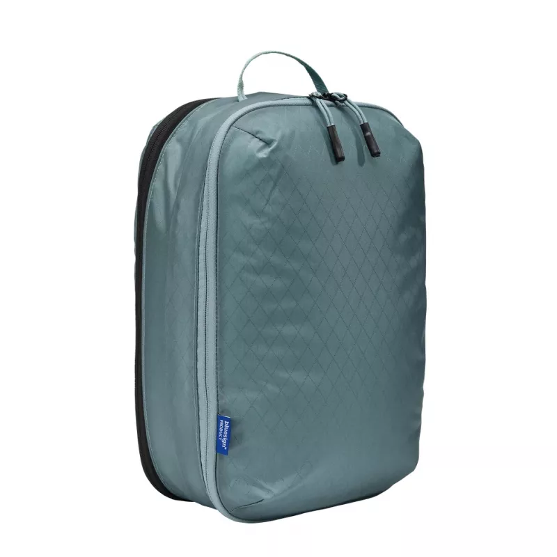 Thule TCCD201 Pond hall 1 tk pakkimiskuubik