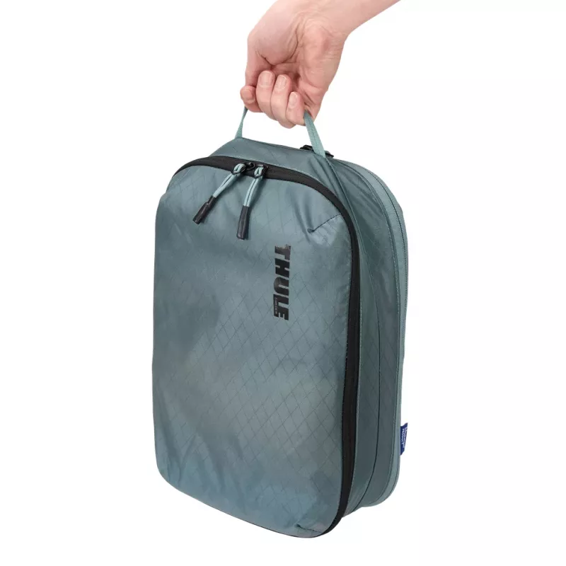 Thule TCCD201 Pond hall 1 tk pakkimiskuubik