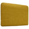 Case Logic Reflect REFPC116 Dim Gold 39,6 cm (15,6 tolli) varrukasülearvutikott, punane