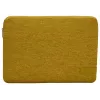 Case Logic Reflect REFPC116 Dim Gold 39,6 cm (15,6 tolli) varrukasülearvutikott, punane