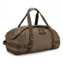 Thule Chasm TDSD302 Deep Khaki spordikott 40 L Polüester