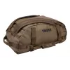 Thule Chasm TDSD302 Deep Khaki spordikott 40 L Polüester