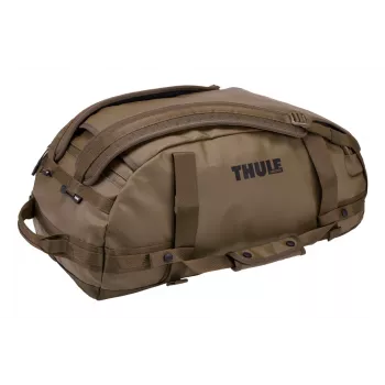 Thule Chasm TDSD302 Deep Khaki spordikott 40 L Polüester