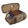 Thule Chasm TDSD302 Deep Khaki spordikott 40 L Polüester
