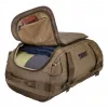 Thule Chasm TDSD302 Deep Khaki spordikott 40 L Polüester