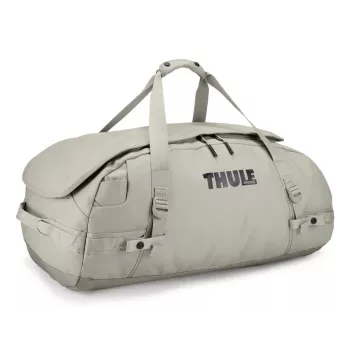 Thule Chasm TDSD303 Soft sand kott 70 L Polüester