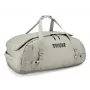 Thule Chasm TDSD303 Soft sand kott 70 L Polüester