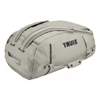 Thule Chasm TDSD303 Soft sand kott 70 L Polüester