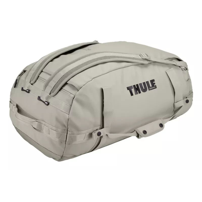 Thule Chasm TDSD303 Soft sand kott 70 L Polüester