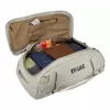 Thule Chasm TDSD303 Soft sand kott 70 L Polüester