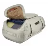 Thule Chasm TDSD303 Soft sand kott 70 L Polüester