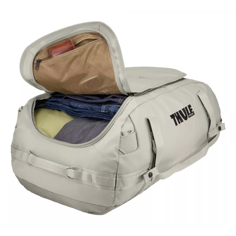 Thule Chasm TDSD303 Soft sand kott 70 L Polüester
