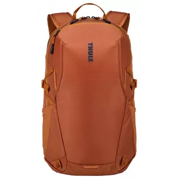 Thule EnRoute TEBP4216 Naturelloranž seljakott Vabaajaseljakott Nailon