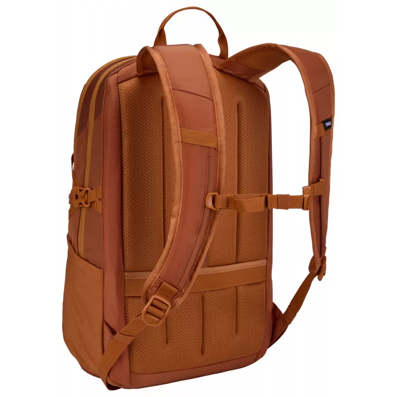 Thule EnRoute TEBP4216 Naturelloranž seljakott Vabaajaseljakott Nailon