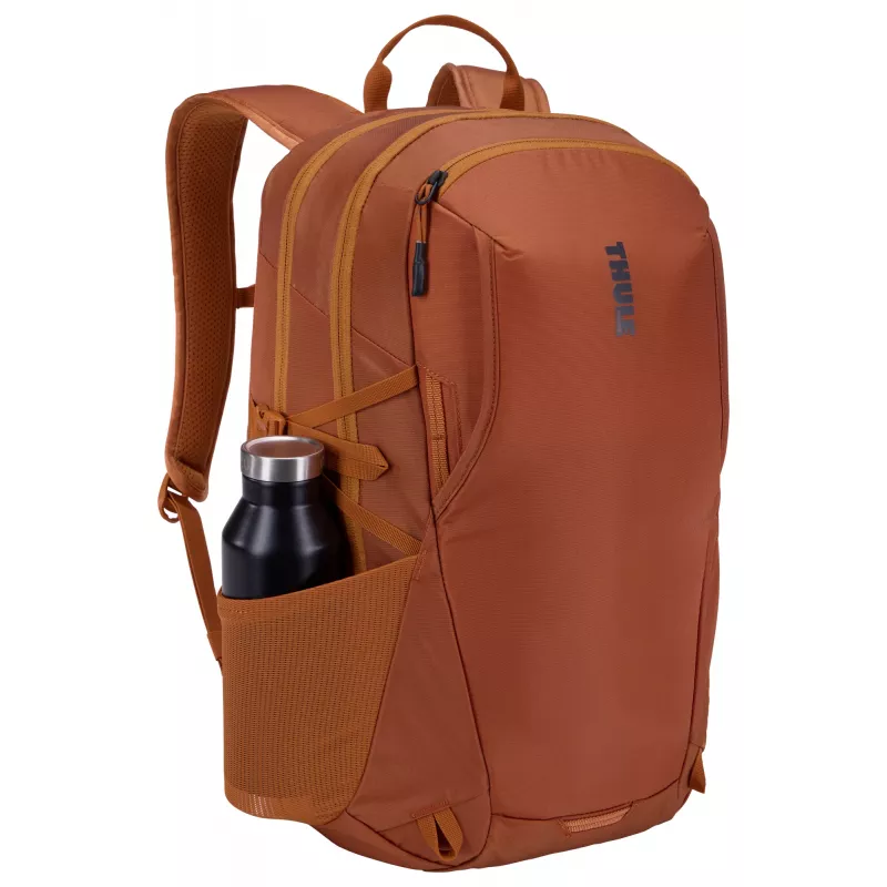 Thule EnRoute TEBP4216 Naturelloranž seljakott Vabaajaseljakott Nailon
