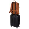Thule EnRoute TEBP4216 Naturelloranž seljakott Vabaajaseljakott Nailon