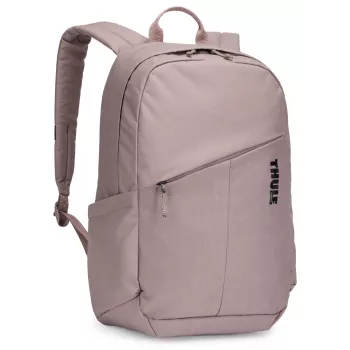 Thule TCAM-6115 Tinted Taupe seljakott Vabaaja seljakott Nailon, Polüester