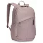 Thule TCAM-6115 Tinted Taupe seljakott Vabaaja seljakott Nailon, Polüester