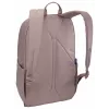Thule TCAM-6115 Tinted Taupe seljakott Vabaaja seljakott Nailon, Polüester