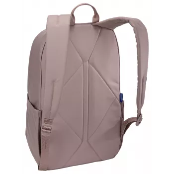 Thule TCAM-6115 Tinted Taupe seljakott Vabaaja seljakott Nailon, Polüester