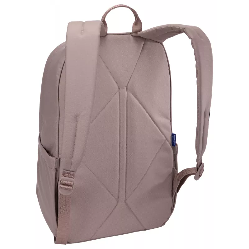 Thule TCAM-6115 Tinted Taupe seljakott Vabaaja seljakott Nailon, Polüester