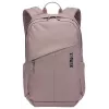 Thule TCAM-6115 Tinted Taupe seljakott Vabaaja seljakott Nailon, Polüester