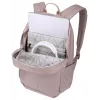 Thule TCAM-6115 Tinted Taupe seljakott Vabaaja seljakott Nailon, Polüester