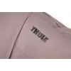 Thule TCAM-6115 Tinted Taupe seljakott Vabaaja seljakott Nailon, Polüester