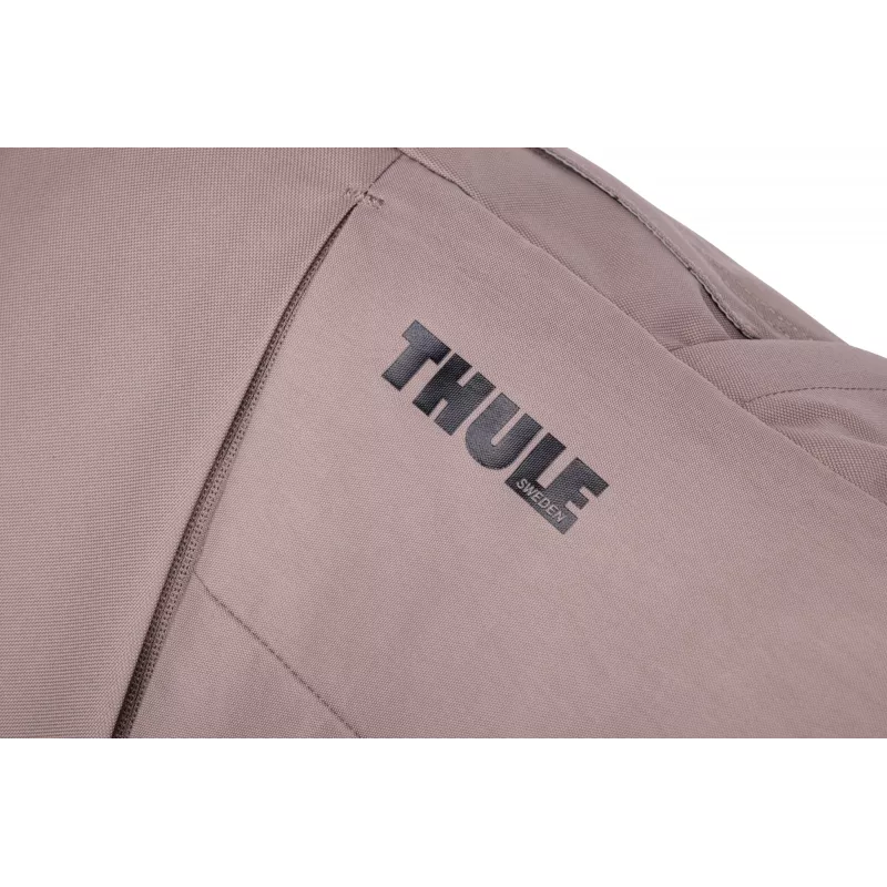Thule TCAM-6115 Tinted Taupe seljakott Vabaaja seljakott Nailon, Polüester