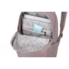 Thule TCAM-6115 Tinted Taupe seljakott Vabaaja seljakott Nailon, Polüester