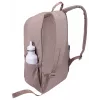 Thule TCAM-6115 Tinted Taupe seljakott Vabaaja seljakott Nailon, Polüester