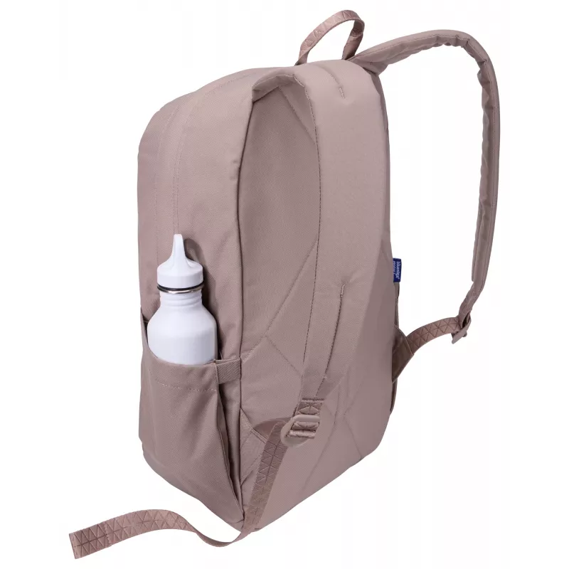 Thule TCAM-6115 Tinted Taupe seljakott Vabaaja seljakott Nailon, Polüester