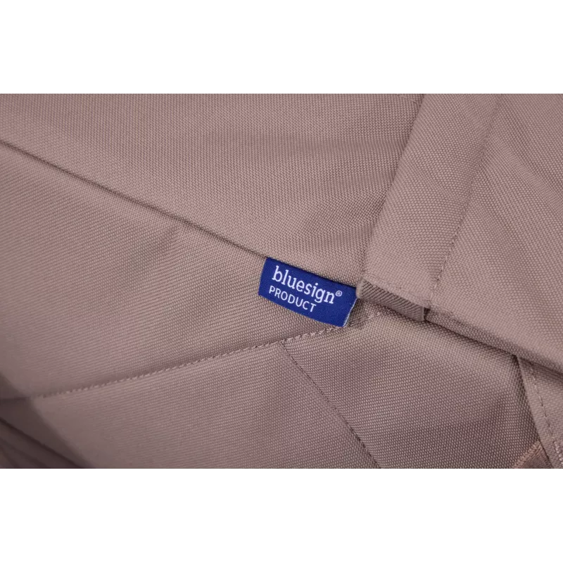 Thule TCAM-6115 Tinted Taupe seljakott Vabaaja seljakott Nailon, Polüester