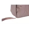Thule TCAM-6115 Tinted Taupe seljakott Vabaaja seljakott Nailon, Polüester